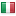 10gigabit.net server is located in Italy